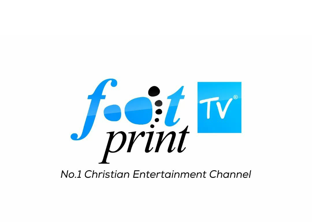 Footprint